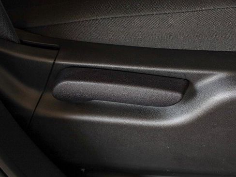 New 2026 Dodge Durango GT w/ Blacktop Package image 35