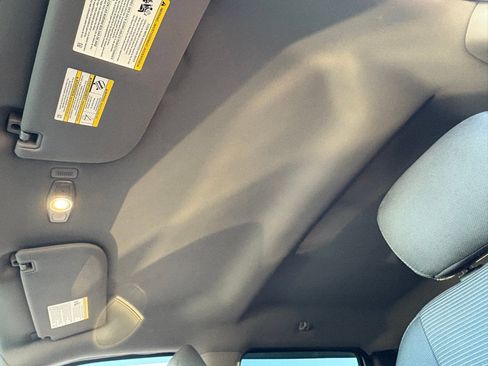 Used 2020 Ford F150 XL w/ Equipment Group 101A Mid image 36