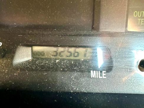 Used 2003 Toyota Avalon XL image 13