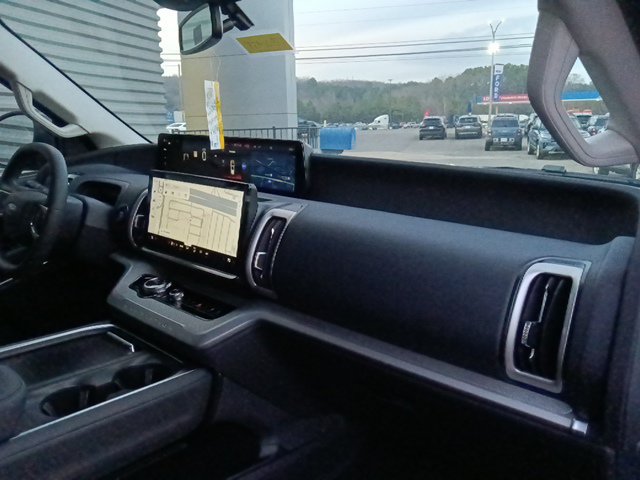New 2026 Ford Expedition Active AWD/4WD image 40