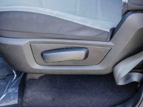 Certified 2024 RAM 1500 Classic SLT image 22