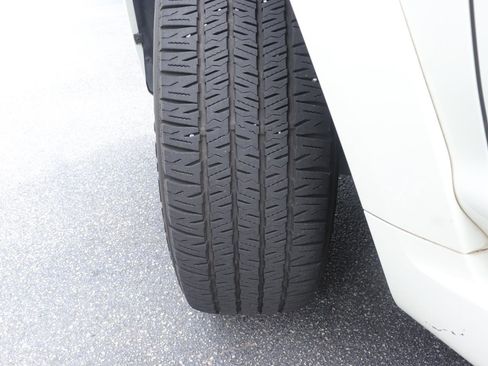 Used 2021 Toyota 4Runner Limited RWD image 38