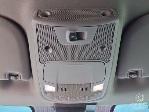Used 2020 Ford F150 Lariat AWD/4WD image 21