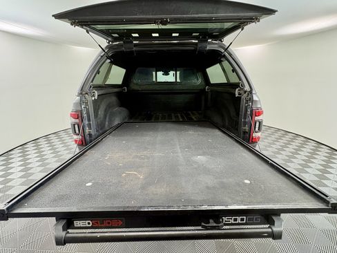 Used 2019 RAM 2500 Power Wagon image 25