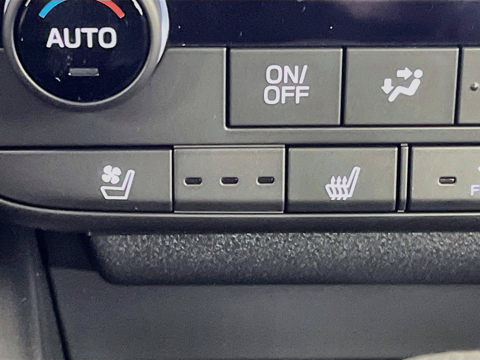 New 2026 Subaru Outback Touring XT AWD/4WD image 16
