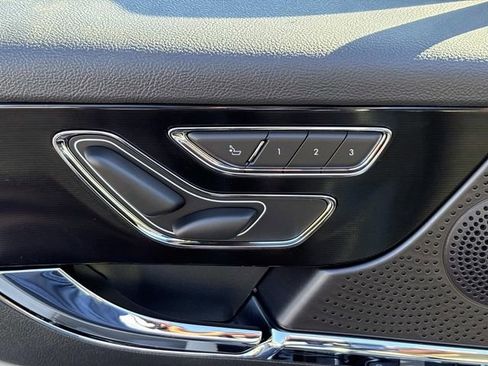 New 2026 Lincoln Corsair Reserve image 21