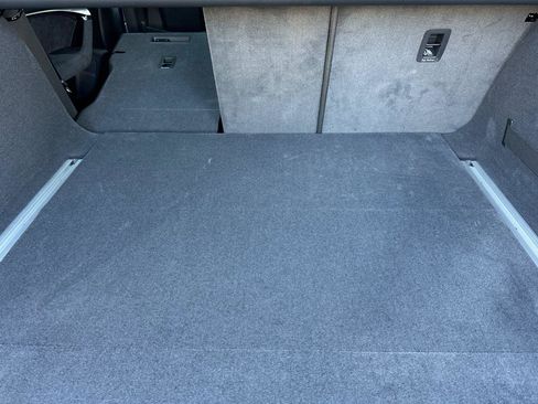 New 2025 Audi RS 6 performance image 14