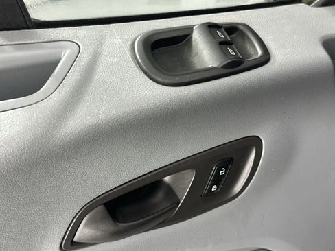 Used 2019 Ford Transit 150 148 Medium Roof image 13