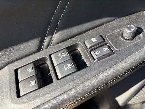 Used 2019 Subaru Outback 2.5i Limited w/ Popular Package #2 AWD/4WD image 15