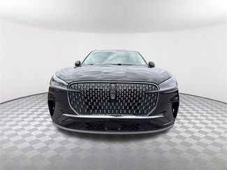 Used 2025 Lincoln Aviator 2WD w/ Equipment Group 101A video 2