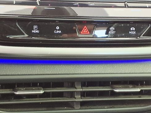 Used 2021 Volkswagen ID.4 Pro S RWD image 22