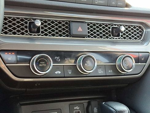 Used 2023 Acura Integra image 16