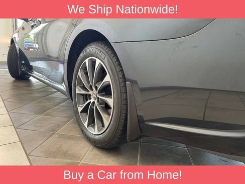 Used 2016 Toyota Avalon XLE Premium FWD image 19
