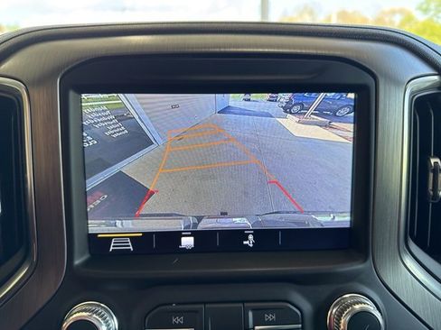 Used 2019 GMC Sierra 1500 Denali image 25