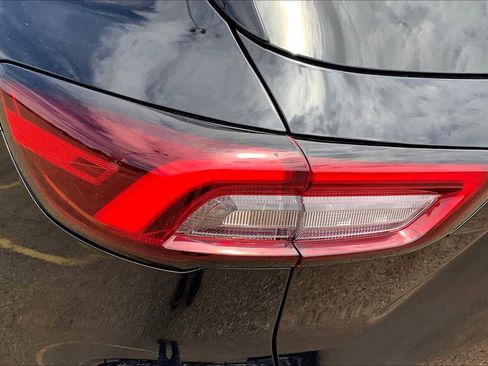 Used 2024 Ford Escape ST-Line image 55