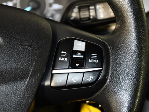 Used 2022 Ford Escape S AWD/4WD image 21
