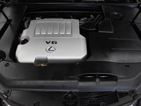 Used 2010 Lexus ES 350 FWD image 20