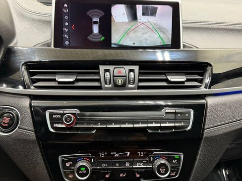 Used 2021 BMW X1 sDrive28i w/ Convenience Package image 28