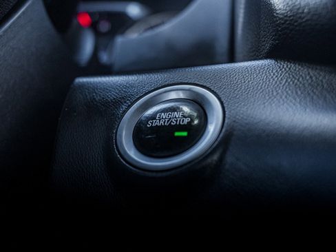 Used 2020 GMC Terrain SLE image 26