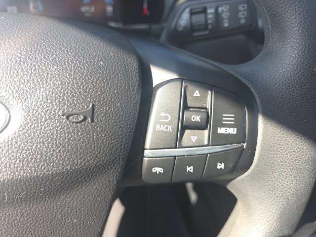 Used 2025 Ford Escape Active w/ Tech Pack #1 FWD image 16