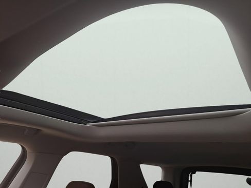 Used 2024 Ford Bronco Sport Badlands w/ Premium Package image 35