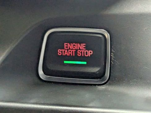 Used 2021 Chevrolet Camaro SS RWD image 23