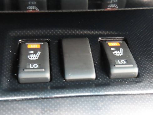 Used 2011 Nissan Maxima 3.5 SV w/ Monitor Pkg FWD image 51