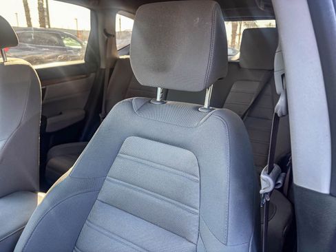 Used 2020 Honda CR-V EX image 24