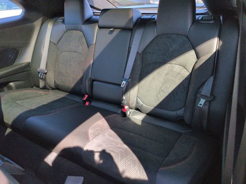 New 2026 Dodge Charger Scat Pack image 22