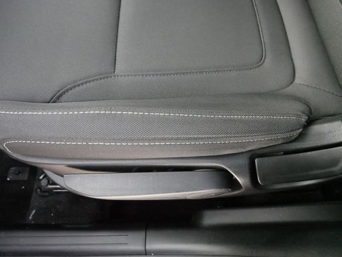 Used 2022 Hyundai Tucson SE image 20