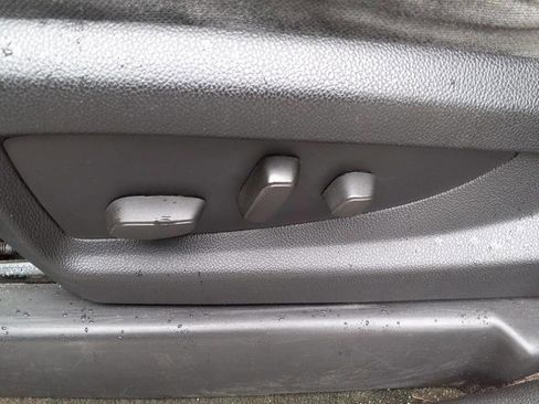 Used 2014 Chevrolet Silverado 1500 LT w/ Texas Edition, 1LT Trim image 18