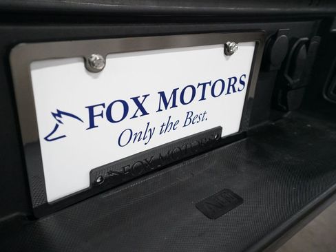 Used 2025 Ford F150 XLT w/ Equipment Group 301A Standard image 35