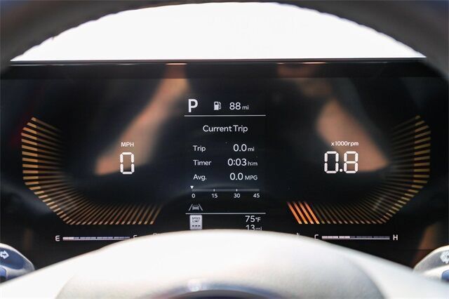 New 2026 Kia K5 GT-Line AWD/4WD image 18