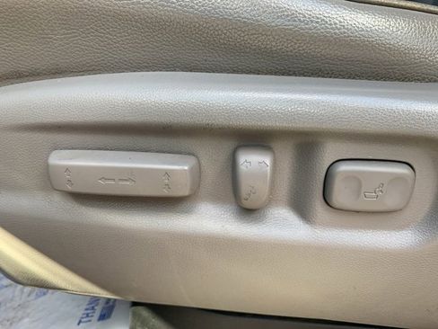 Used 2014 Honda Pilot EX-L image 15