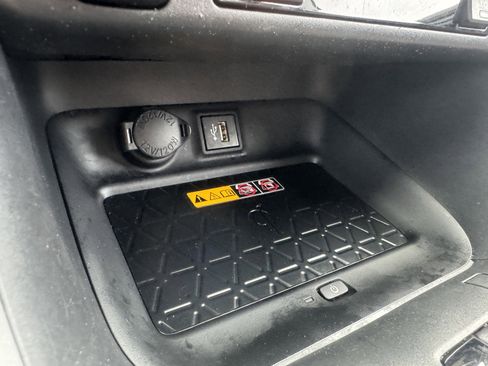 Used 2023 Toyota RAV4 XSE w/ Weather Package image 27