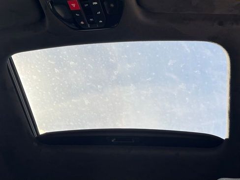 New 2027 Kia Telluride X-Line SX Prestige image 22