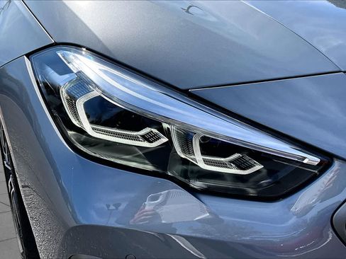 New 2024 BMW M235i xDrive Gran Coupe w/ Premium Package AWD/4WD image 13