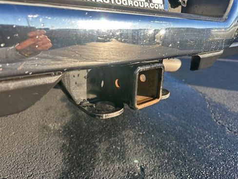 Used 2024 RAM 3500 Big Horn image 33