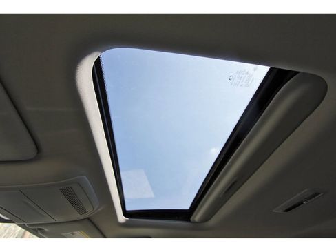 New 2026 MAZDA CX-90 3.3 Turbo w/ Preferred Package image 21