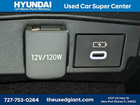 Used 2026 Toyota Corolla SE FWD image 26