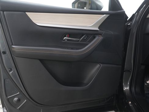 Used 2024 MAZDA CX-90 Plug-In Hybrid w/ Preferred image 20