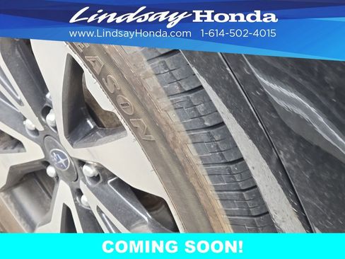 Used 2016 Subaru Outback 2.5i Limited image 18