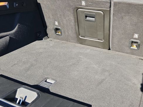 Used 2024 Dodge Hornet GT image 29