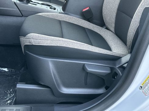 New 2025 Ford Bronco Sport Big Bend image 13