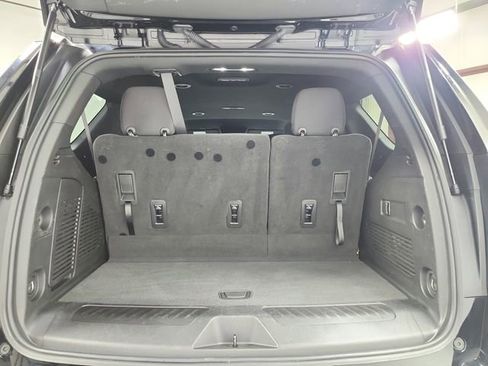 Used 2022 Chevrolet Tahoe LS image 41