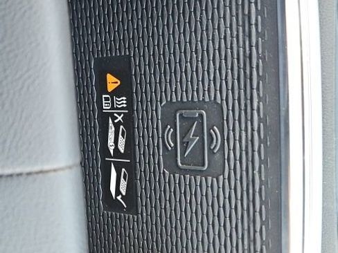 New 2026 GMC Terrain Elevation w/ Elevation Premium Package image 32