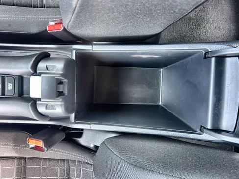 Used 2024 Honda HR-V LX image 27