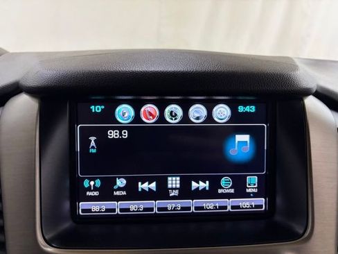 Used 2020 GMC Yukon Denali w/ Open Road Package AWD/4WD image 46