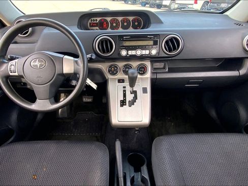 Used 2009 Scion xB image 14