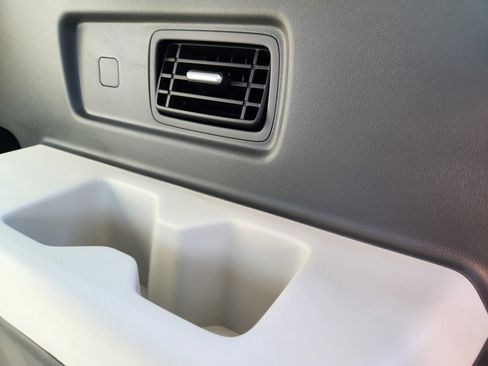 New 2025 Hyundai Santa Fe SEL image 15